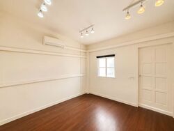 Kandahar Street (D7), Shop House #559088681